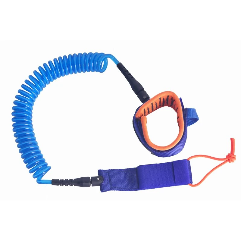 ExtaSea SUP Surf Leash Sicherheitsleine Knöchel Manschette 10FT 1 ExtaSea SUP Surf Leash Sicherheitsleine Knöchel Manschette 10FT