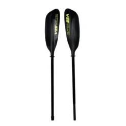 ExtaSea Super-Touring Fiberglas Vario Doppelpaddel 2-teilig Lime -Bravo Verkäufe extasea super touring fiberglas vario doppelpaddel 2 teilig lime 2