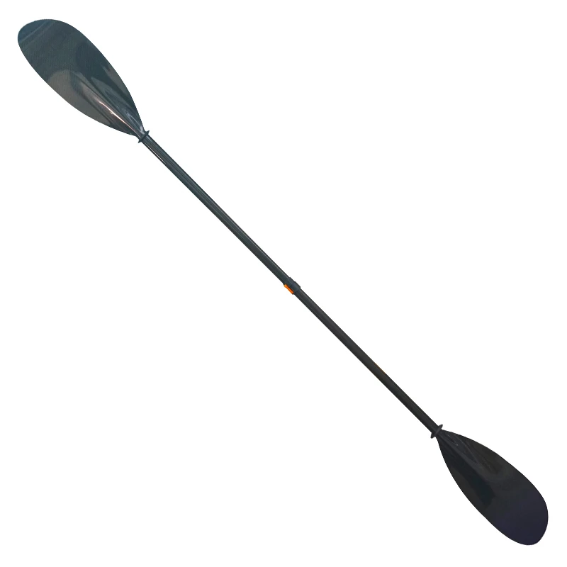 ExtaSea Tour Plus Vario Carbon-Carbon Doppelpaddel 4-tlg 2 ExtaSea Tour Plus Vario Carbon-Carbon Doppelpaddel 4-tlg – Bild 2