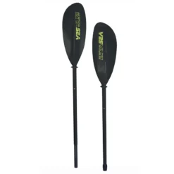 ExtaSea Tour Plus Vario Carbon-Carbon Doppelpaddel 4-tlg 7 ExtaSea Tour Plus Vario Carbon-Carbon Doppelpaddel 4-tlg -Bravo Verkäufe extasea tour plus vario carbon carbon doppelpaddel 4 tlg 2