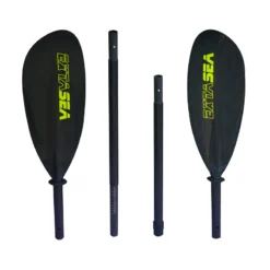 ExtaSea Tour Plus Vario Carbon-Carbon Doppelpaddel 4-tlg 8 ExtaSea Tour Plus Vario Carbon-Carbon Doppelpaddel 4-tlg -Bravo Verkäufe extasea tour plus vario carbon carbon doppelpaddel 4 tlg 3