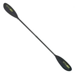 ExtaSea Tour Vario Carbon-Carbon Doppelpaddel 2-tlg 7 ExtaSea Tour Vario Carbon-Carbon Doppelpaddel 2-tlg -Bravo Verkäufe extasea tour vario carbon carbon doppelpaddel 2 tlg 2