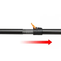 ExtaSea Tour Vario Carbon-Carbon Doppelpaddel 4-tlg -Bravo Verkäufe extasea tour vario carbon carbon doppelpaddel 4 tlg 5