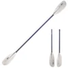 Extasea Tour Vario Fiberglas Doppelpaddel 2-teilig Und 4-teilig
