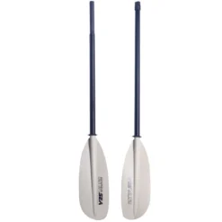 Extasea Tour Vario Fiberglas Doppelpaddel 2-teilig Und 4-teilig -Bravo Verkäufe extasea tour vario fiberglas doppelpaddel 5