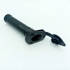 ExtaSea Versenkbarer Angelrutenhalter Für Verschiedene Yak Modelle