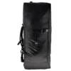 ExtaSea Wheel Bag Tasche Für DS Double Kajaks Transporttasche