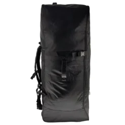 ExtaSea Wheel Bag Tasche Für DS Double Kajaks Transporttasche