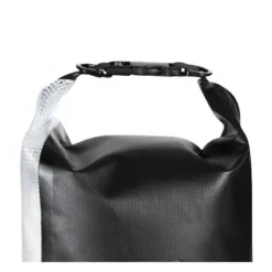 ExtaSea Window Packsack Wasserdichte Packtasche Schwarz 7 ExtaSea Window Packsack Wasserdichte Packtasche Schwarz -Bravo Verkäufe extasea window packsack wasserdichte packtasche schwarz 3