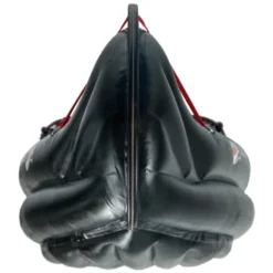 Grabner Adventure Expedition Kanu Expeditionskajak Tourencanadier Luftboot -Bravo Verkäufe grabner adventure expedition kanu expeditionskajak tourencanadier luftboot 2