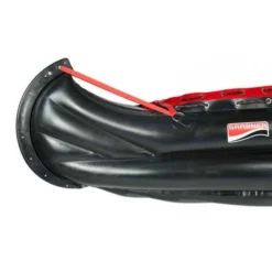 Grabner Adventure Expedition Kanu Expeditionskajak Tourencanadier Luftboot -Bravo Verkäufe grabner adventure expedition kanu expeditionskajak tourencanadier luftboot 5