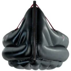 Grabner Adventure SL Kanu Tourencanadier Luftboot 8 Grabner Adventure SL Kanu Tourencanadier Luftboot -Bravo Verkäufe grabner adventure sl kanu tourencanadier luftboot 2