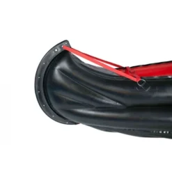 Grabner Adventure SL Kanu Tourencanadier Luftboot 10 Grabner Adventure SL Kanu Tourencanadier Luftboot -Bravo Verkäufe grabner adventure sl kanu tourencanadier luftboot 4