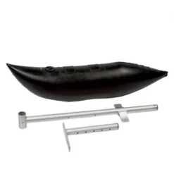 Grabner Einzelausleger 2. Seite Für Kajaks Und Kanus