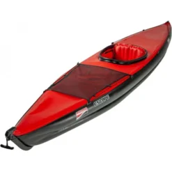 Grabner Escape 1 Personen Tourenkajak Luftkajak 10 Grabner Escape 1 Personen Tourenkajak Luftkajak -Bravo Verkäufe grabner escape 1 personen tourenkajak luftkajak 4