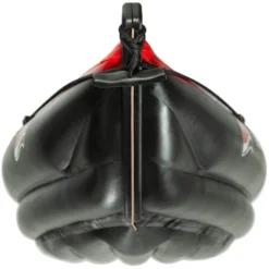 Grabner Escape 2 Personen Tourenkajak Luftkajak -Bravo Verkäufe grabner escape 2 personen tourenkajak luftkajak 3