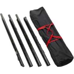 Luftkajakladen -Bravo Verkäufe grabner happy cat hurricane carbon segelboot katamaran 1