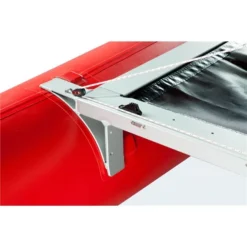 Grabner Happy Cat Hurricane Carbon Segelboot Katamaran -Bravo Verkäufe grabner happy cat hurricane carbon segelboot katamaran 5