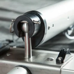 Grabner Happy Cat Hurricane Katamaran Segelboot -Bravo Verkäufe grabner happy cat hurricane katamaran segelboot 5