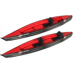 Grabner Holiday 2 2er Kajak Luftboot Schlauchboot -Bravo Verkäufe grabner holiday 2 2er kajak luftboot schlauchboot 3