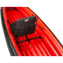 Grabner Holiday 2 2er Kajak Luftboot Schlauchboot -Bravo Verkäufe grabner holiday 2 2er kajak luftboot schlauchboot 4