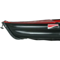 Grabner Holiday 2 2er Kajak Luftboot Schlauchboot -Bravo Verkäufe grabner holiday 2 2er kajak luftboot schlauchboot 5