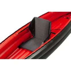 Grabner Holiday 3 3er Kajak Luftboot Schlauchboot -Bravo Verkäufe grabner holiday 3 3er kajak luftboot schlauchboot 3