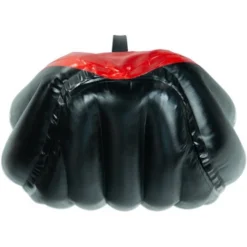 Grabner Hype Aufblasbares Wildwasser Kajak Reisekajak -Bravo Verkäufe grabner hype aufblasbares wildwasser kajak reisekajak 3