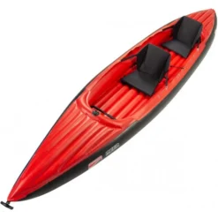 Grabner Mega Reisekajak Touren Kajak Luftboot -Bravo Verkäufe grabner mega reisekajak touren kajak luftboot 3