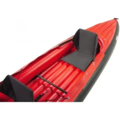 Grabner Mega Reisekajak Touren Kajak Luftboot -Bravo Verkäufe grabner mega reisekajak touren kajak luftboot 4