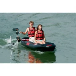 Grabner Motorhalterung Für Ausleger 5 Grabner Motorhalterung Für Ausleger -Bravo Verkäufe grabner motorhalterung fur ausleger 2