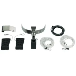 Grabner Motorhalterung Kajak Von 2014 Bis 2020