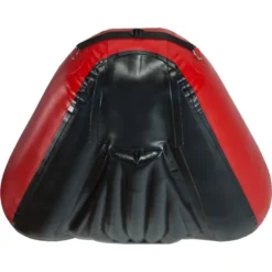 Grabner Mustang Motorboot Schlauchboot Motorisierbar -Bravo Verkäufe grabner mustang motorboot schlauchboot motorisierbar 3