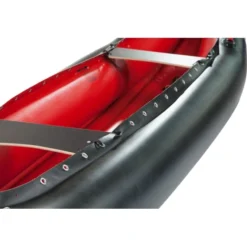 Grabner Outside Kanu Kanadier Schlauchboot Luftboot -Bravo Verkäufe grabner outside kanu kanadier schlauchboot luftboot 2