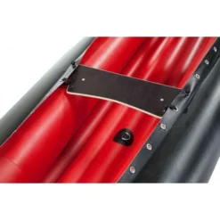 Grabner Outside Kanu Kanadier Schlauchboot Luftboot -Bravo Verkäufe grabner outside kanu kanadier schlauchboot luftboot 3