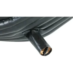 Grabner Outside Kanu Kanadier Schlauchboot Luftboot -Bravo Verkäufe grabner outside kanu kanadier schlauchboot luftboot 4