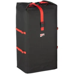 Grabner Packsack Packtasche Größe: 45 X 35 X 90 Cm