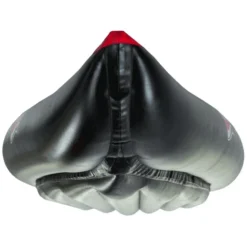 Grabner Riverstar Kajak Luftkajak Luftboot Schlauchboot -Bravo Verkäufe grabner riverstar kajak luftkajak luftboot schlauchboot 3