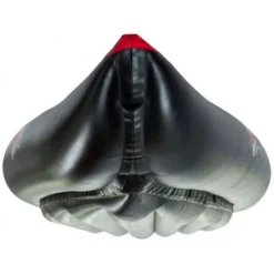 Grabner Riverstar XXL 3 Personen Familien Luftkajak -Bravo Verkäufe grabner riverstar xxl 3 personen familien luftkajak 3