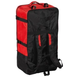 Grabner Rucksack Größe 2 Trolley Transportrucksack Mit Rollen Packsack -Bravo Verkäufe grabner rucksack grosse 2 trolley transportrucksack mit rollen packsack 2