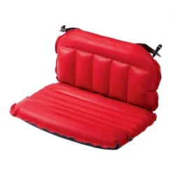 Grabner Sitz Für Riverstar Mit Rückenlehne