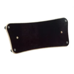 Grabner Sitzbrett Heck Für Indio + Adventure + Adventure Expedition