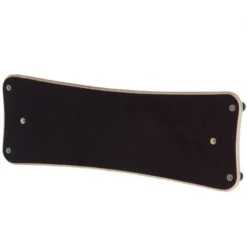 Grabner Sitzbrett Mitte Für Indio + Adventure + Adventure Expedition