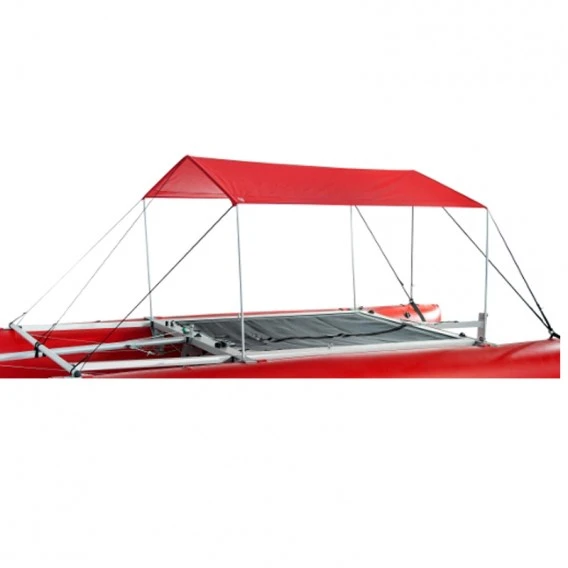 Grabner Sonnendach HC Evo Und Hurricane 1 Grabner Sonnendach HC Evo Und Hurricane