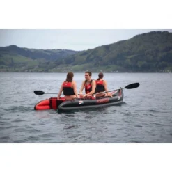 Grabner Speed Schlauchboot Motorboot Reisekanadier Segelboot -Bravo Verkäufe grabner speed schlauchboot motorboot reisekanadier segelboot 3