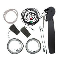 Grabner Steuervorrichtung Kajak Ab 2021