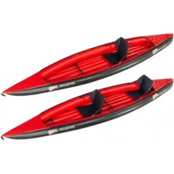 Grabner Tramper 1-2 Personen Kajak Luftboot Schlauchboot 10 Grabner Tramper 1-2 Personen Kajak Luftboot Schlauchboot -Bravo Verkäufe grabner tramper 1 2 personen kajak luftboot schlauchboot 4