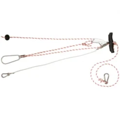 Grabner Trapez Ausreitvorrichtung Für Grabner Happy Cat Modelle