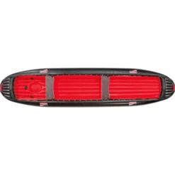 Grabner XR Trekking Wildwasser Reise Kanu Luftboot Schlauchkanadier -Bravo Verkäufe grabner xr trekking wildwasser reise kanu luftboot schlauchkanadier 2