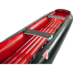 Grabner XR Trekking Wildwasser Reise Kanu Luftboot Schlauchkanadier -Bravo Verkäufe grabner xr trekking wildwasser reise kanu luftboot schlauchkanadier 3